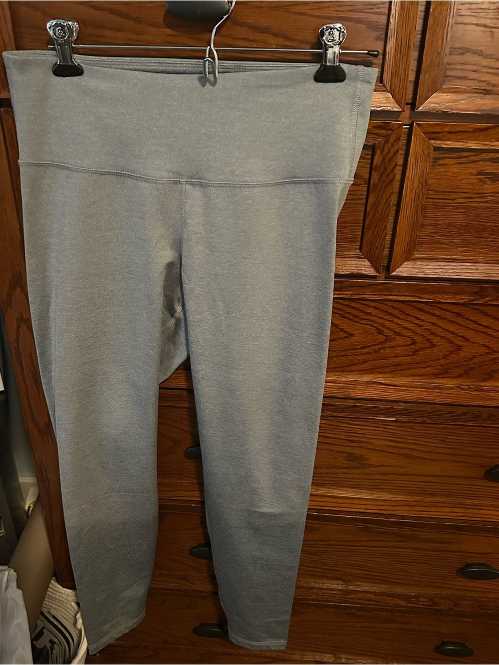 Women’s leggings